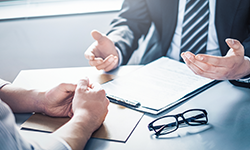 総合職（営業部門）